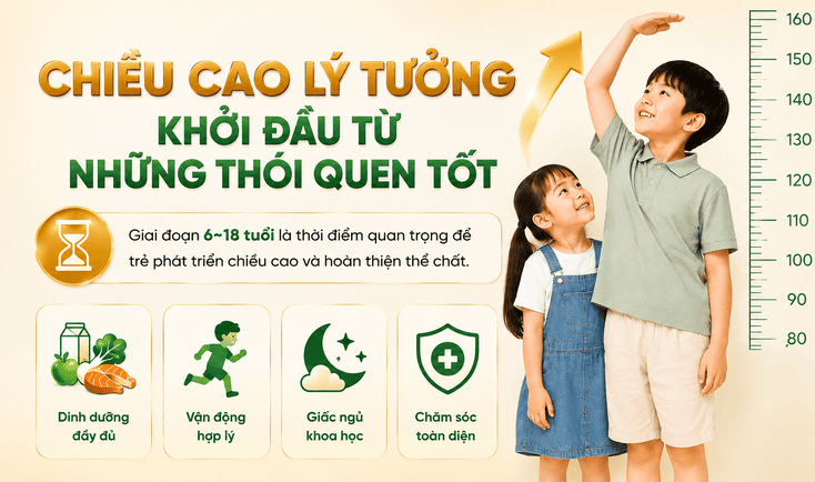 Ochieu-cao-ly-tuong-khoi-dau-tu-nhung-thoi-quen-tot (1).png